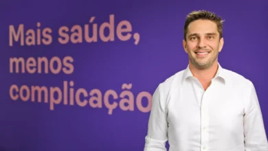 (Foto: Divulgação) Cesar Giannotti, Sócio & COO da Mevo.