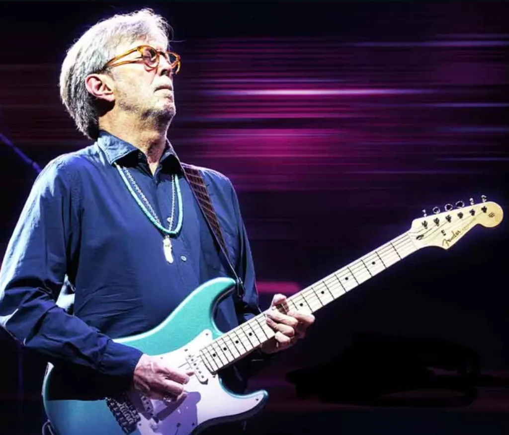 show_ErickClapton-Divulgacao