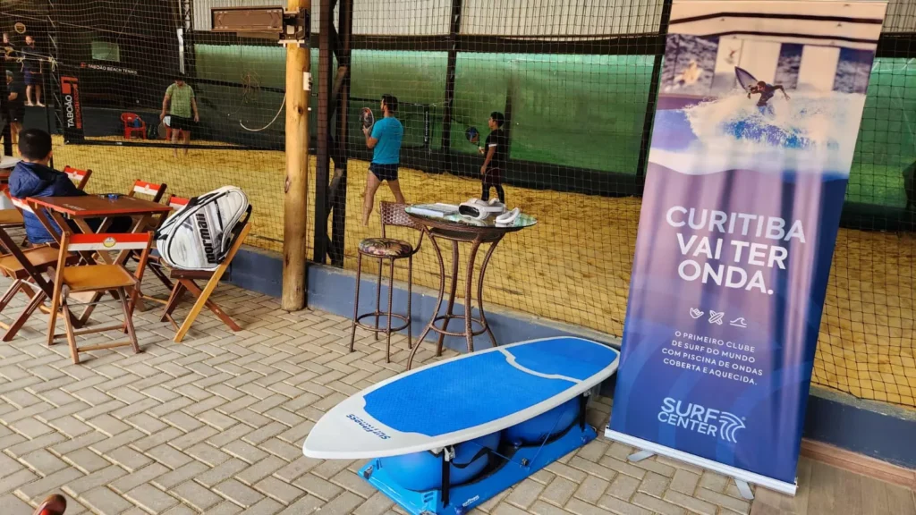 OPenTaboao_SurfCenter