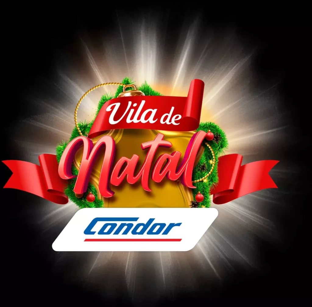 natal-supermercado-condor