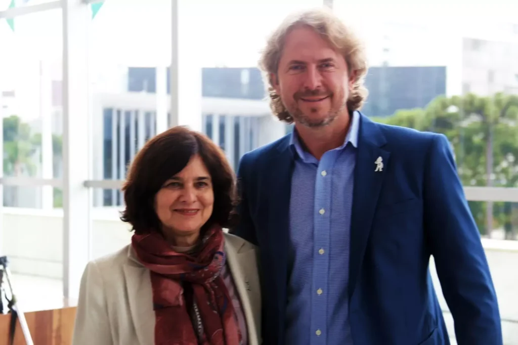 Zeca Dirceu_sus-governofederal