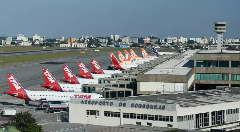 _aeroporto-congonhas