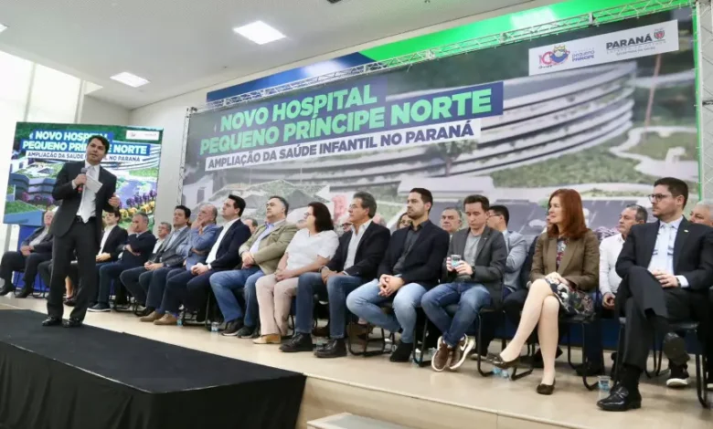 alep__hospital pequeno príncipe