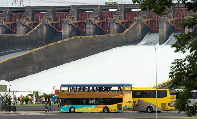 fozdoiguacu__itaipu_turismo