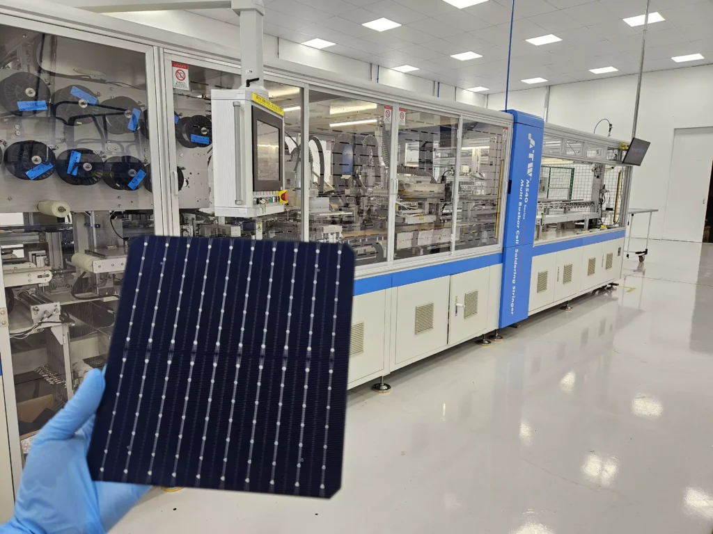 BYD_brasil_laboratorio