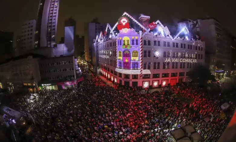 natal__palácio avenida povão