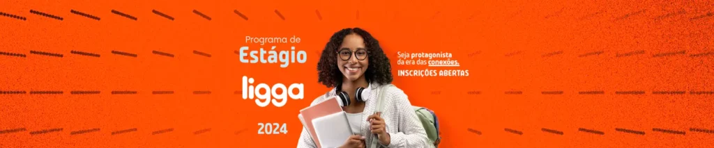 estagio_ligga__programa-estagio-ligga-2024 (1)