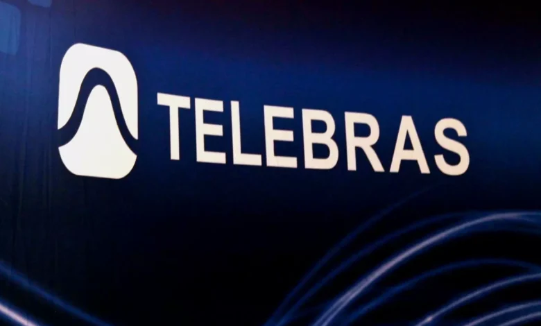 telebras