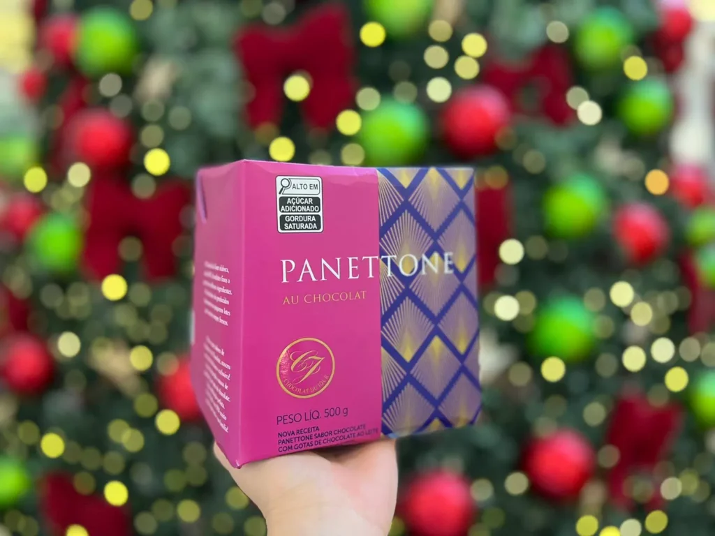 panettone-shopping-curitiba