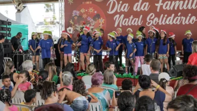 natal-solidario-pinhais