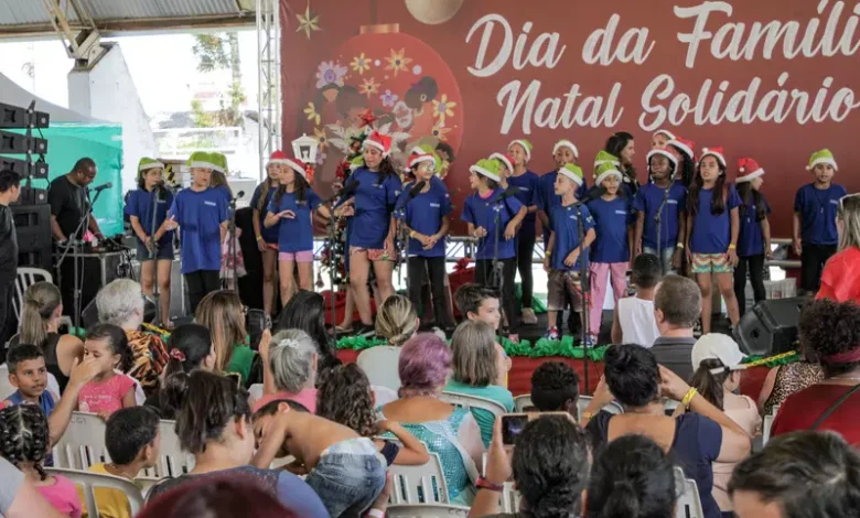 natal-solidario-pinhais