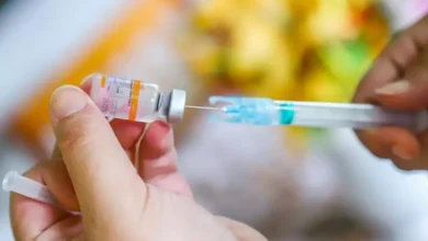 saude-curitiba__vacina bivalente