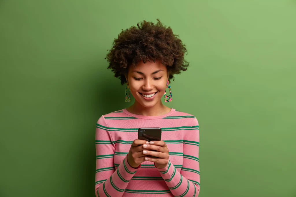 octadesk__whatsapp-retro