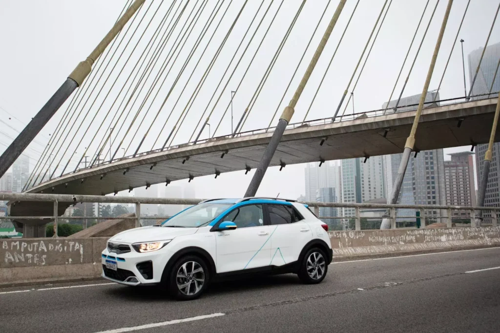 Awto_Kia Stonic