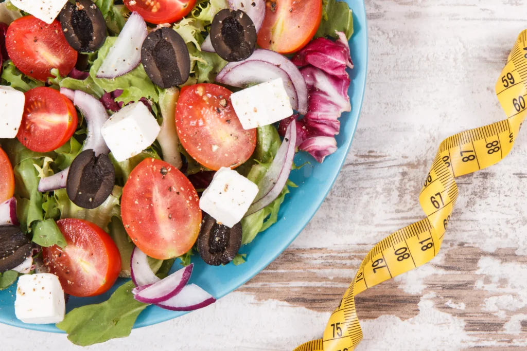 Emagrecimento-saudavel-Envato