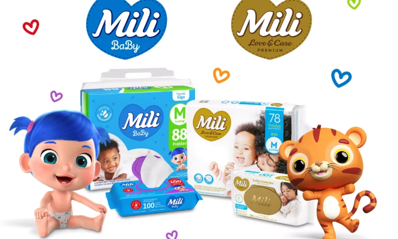 Novas-embalagens-linha-infantil-Mili.webp