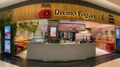 divinofogao