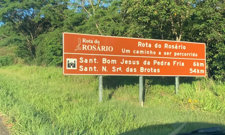 parana__rota-do-rosario