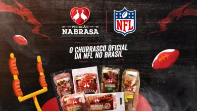 perdigao-nfl