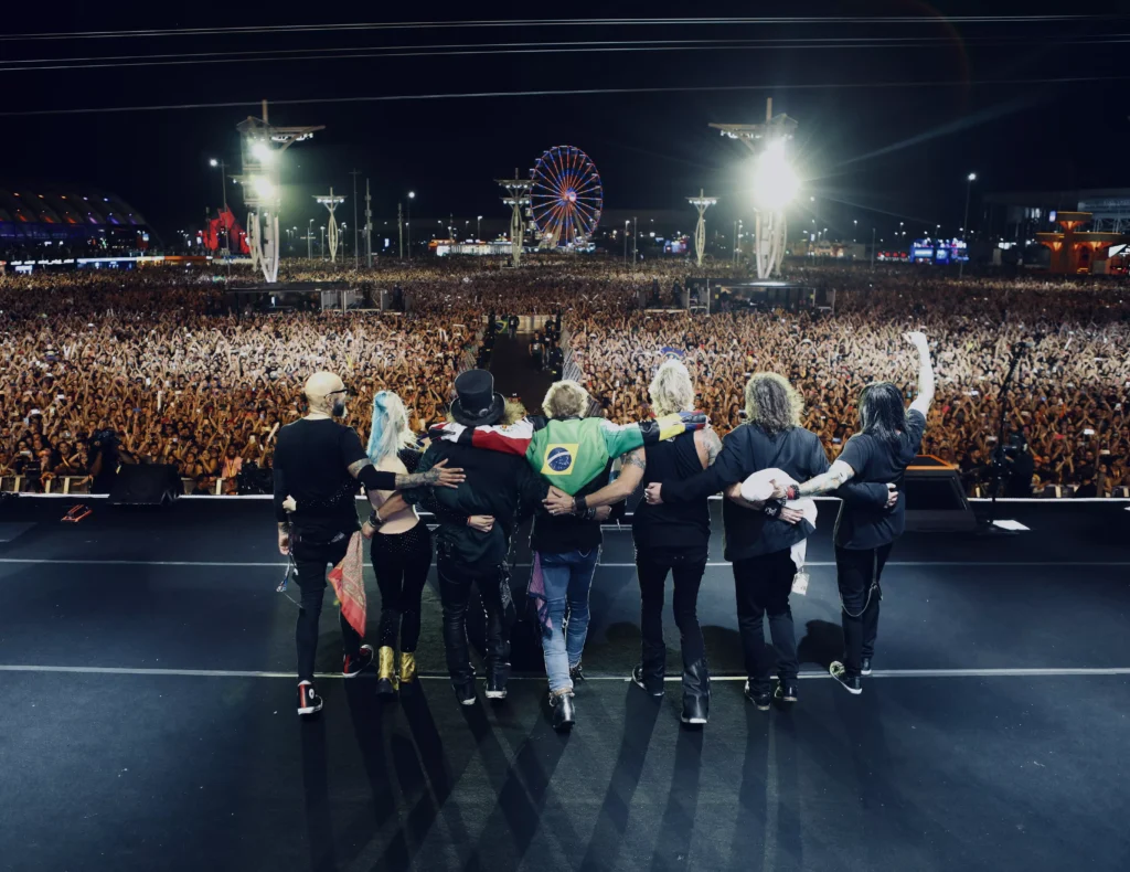 rockinrio_Guns n Roses 2022 (2)