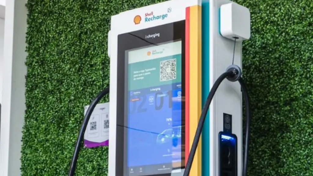 shell-recharge-header