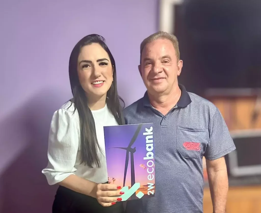 2W e supermercado Boni - Copia