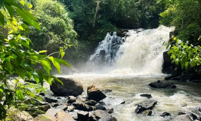 Foz do Iguaçu