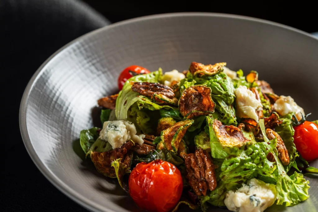 DUQ funcionará em horário normal durante o feriado de carnaval Rubens Kato