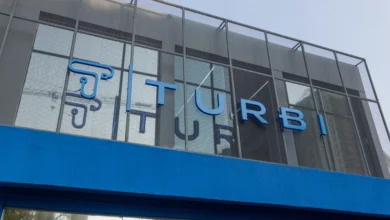 Turbi