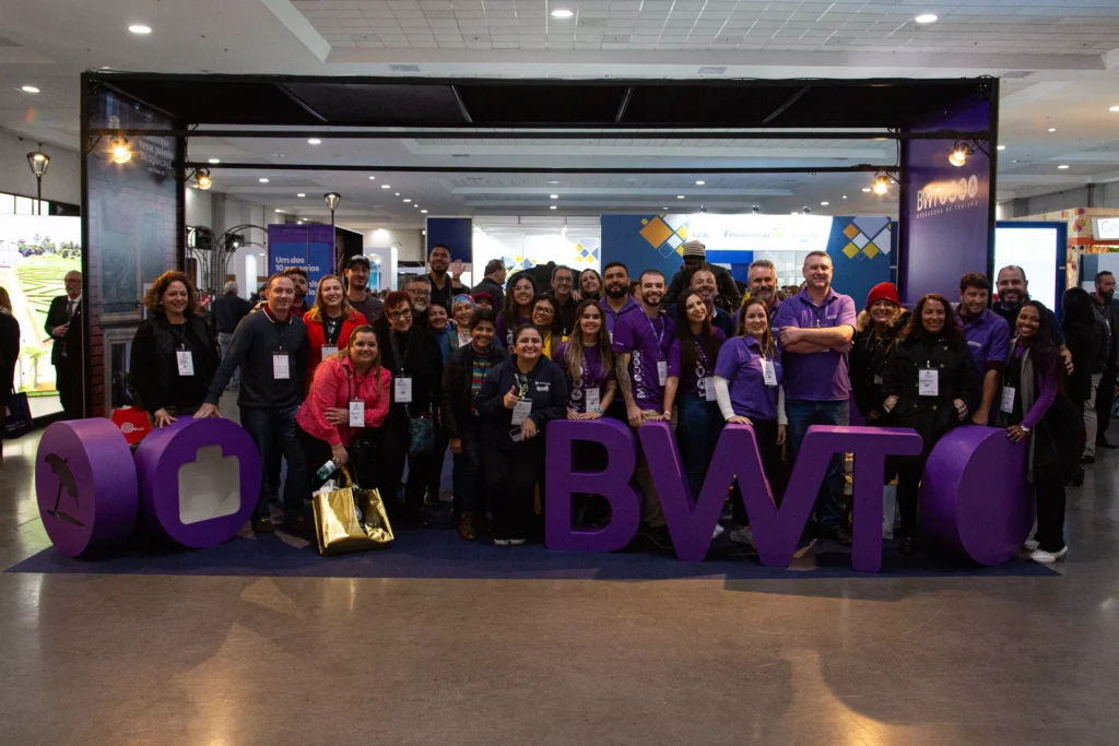 curitiba_ExpoTurismo-2023-0701