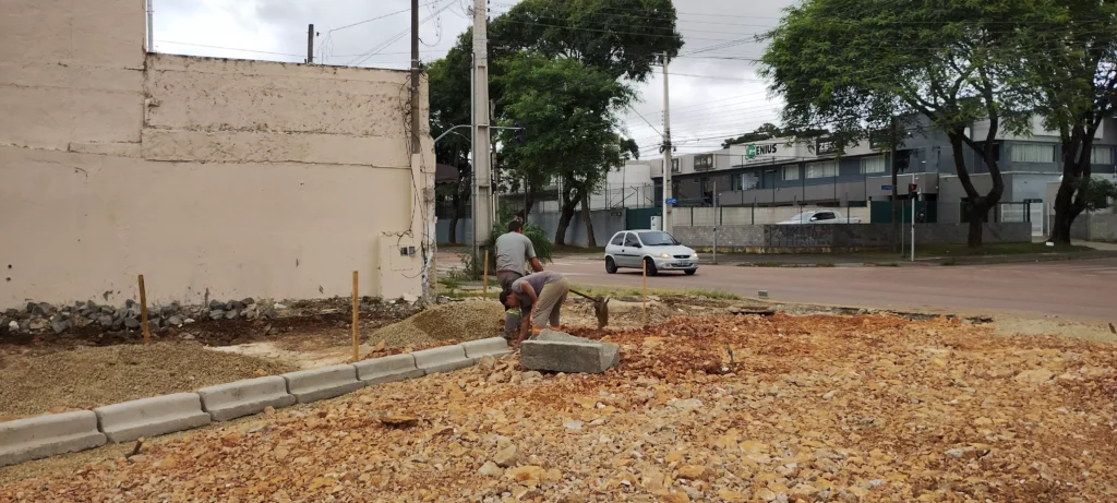 OBRA NA KONRAD ADENAUER