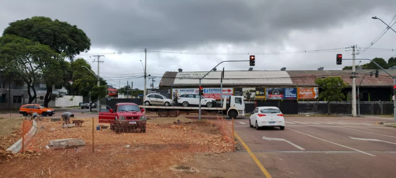 OBRA NA KONRAD ADENAUER