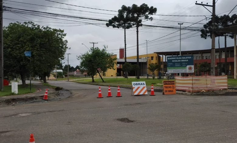 brt_cajuru_curitiba