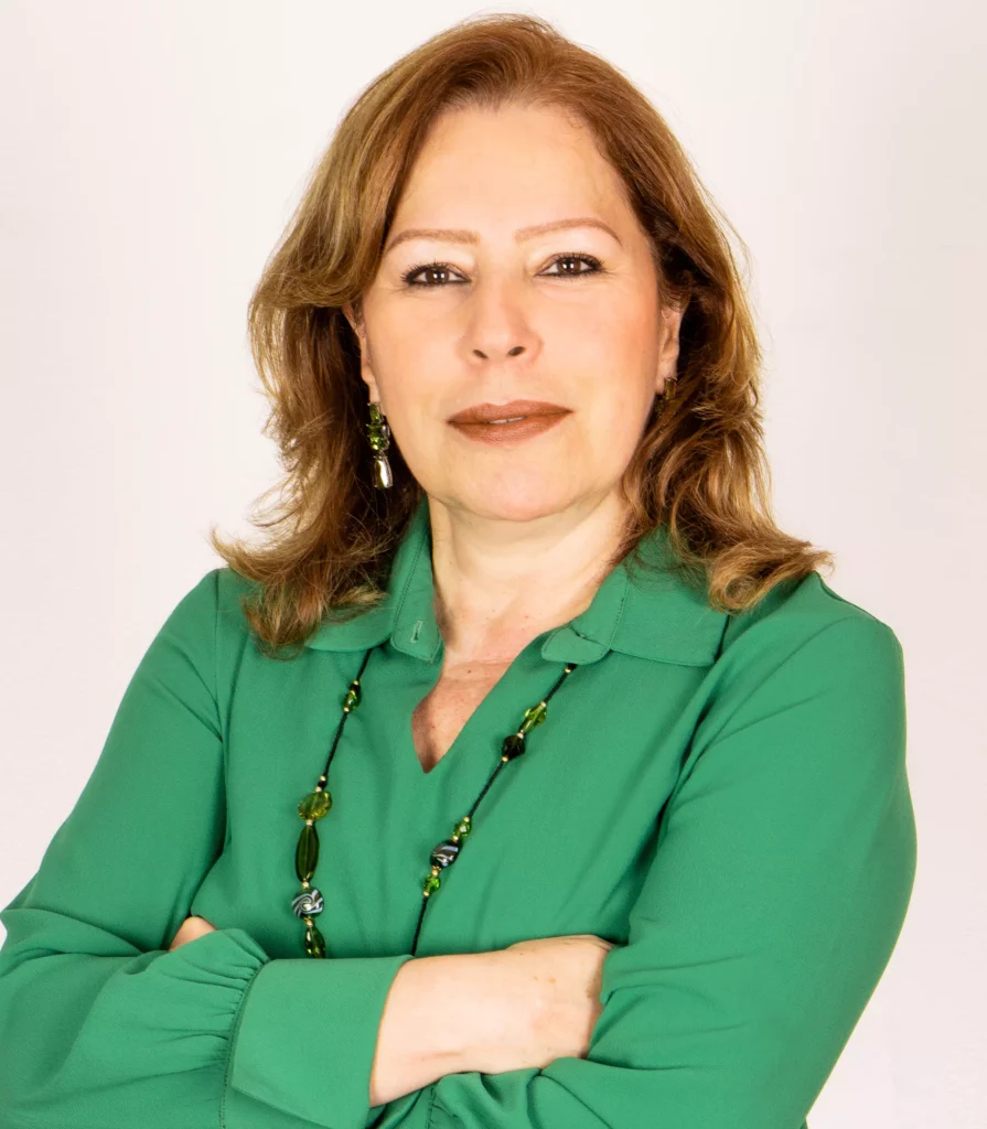 venda_amil_Merces-da-Silva-Nunes - -Silva-Nunes-Advogados