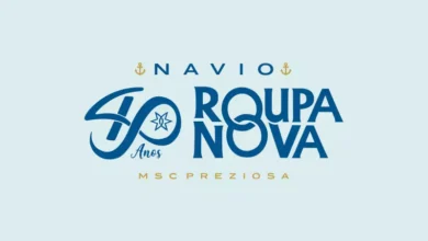 roupa-nova-40anos