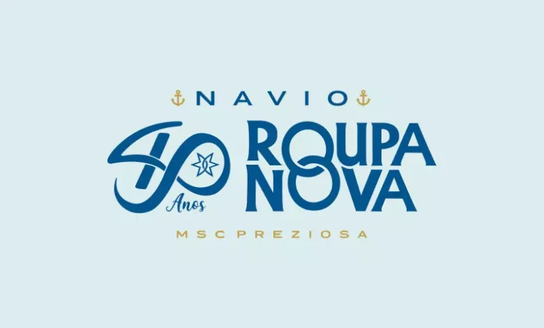 roupa-nova-40anos