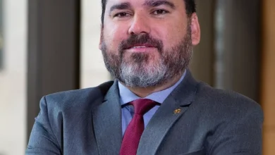 Daniel Coêlho - Presidente da Fenacon