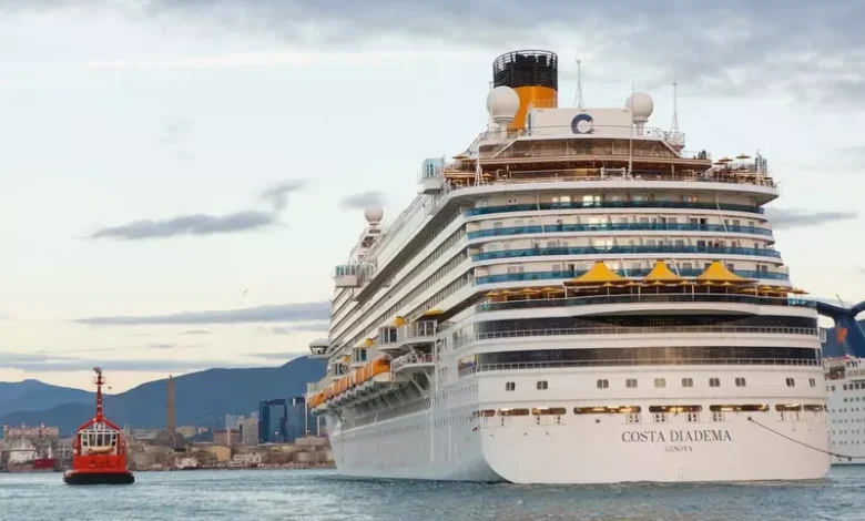 Costa Diadema/Divulgação