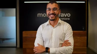 Jhonatan Cardoso, head de Customer Experience na Monte Bravo