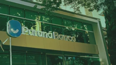 Paraná Banco Investimentos,