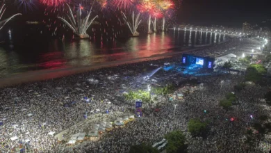 palco_copacabana_reveillon_2023_-_foto_julio_guimaraes_-_riotur