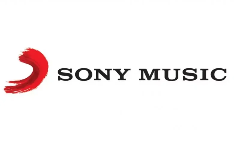 sony-music-cubo-itau