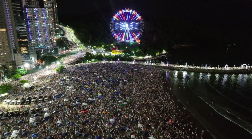 virada-ano-balneario-camboriu_sc