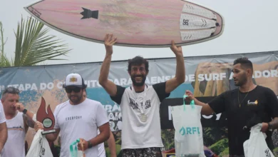 surfe-brasil