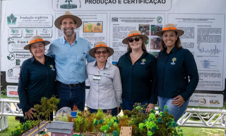 itaipu-coopavel