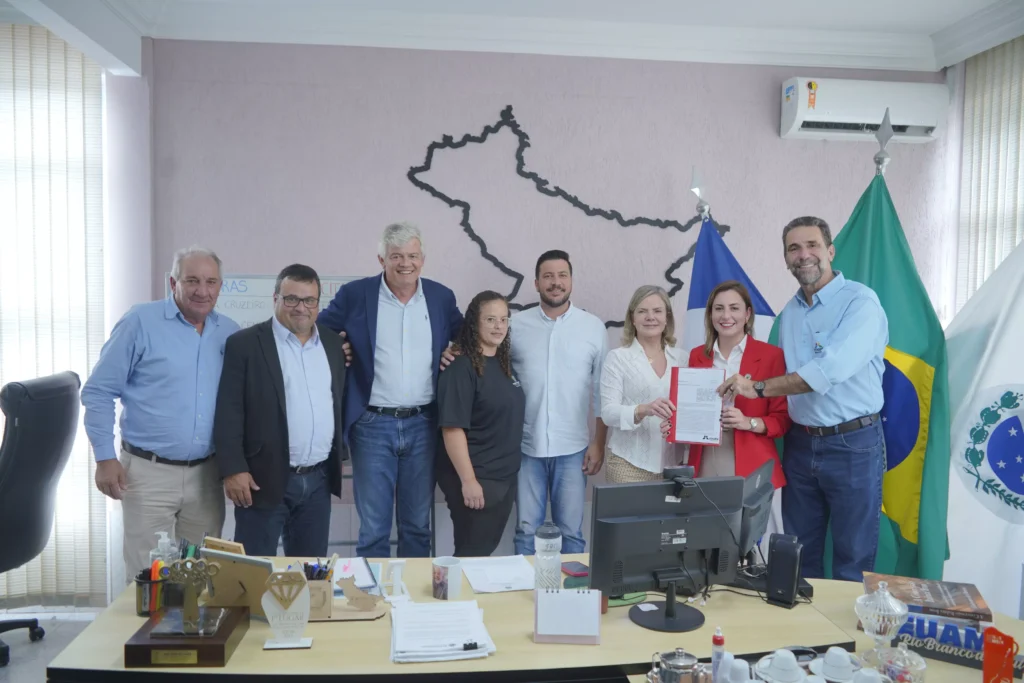 itaipu-rio-branco-do-sul