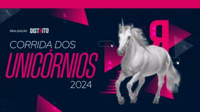 Distrito __Corrida-dos-Unicornios-2024