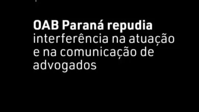OAB-PR