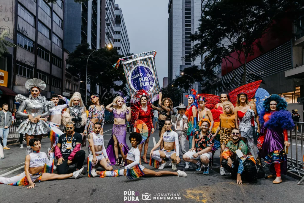 bloco-purpura-curitiba-carnaval