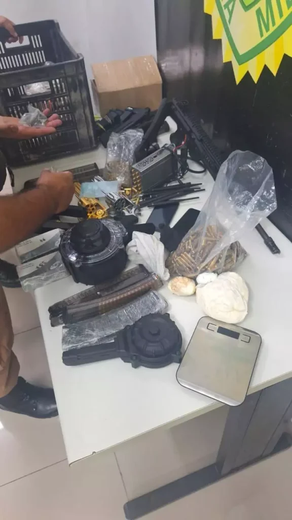 apreensao-droga-pmpr